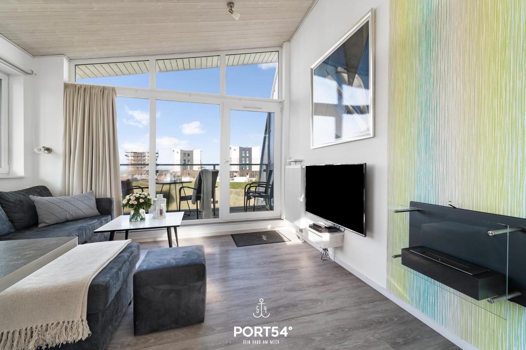 Ferienhaus Happinez Marina Wendtorf Exterior foto